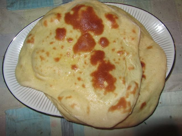 naan_bread.jpg