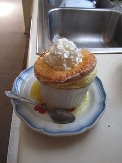 orange_souffle.jpg