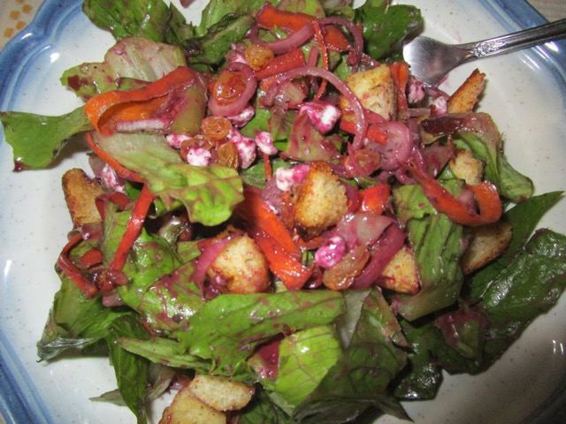 salad_w__raspberry_d_a2815b.jpg