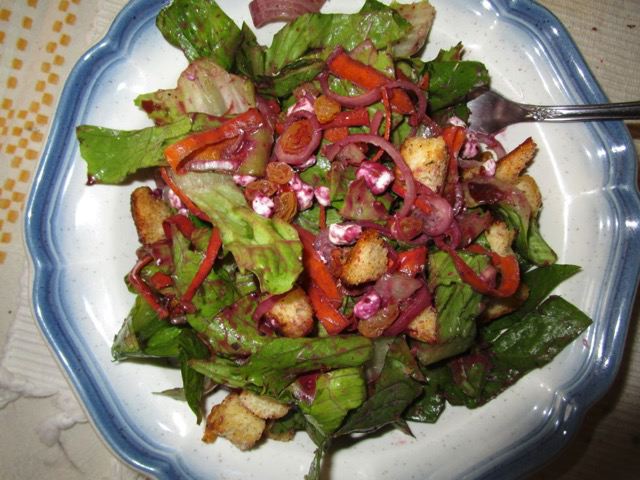 salad_w__raspberry_d_a28161.jpg