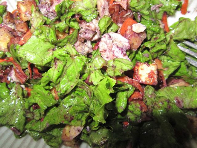 salad_w__raspberry_d_a28167.jpg