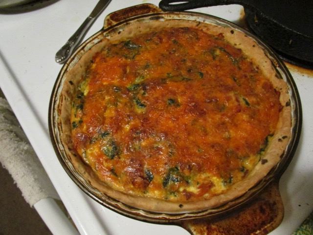 spinach_quiche.jpg