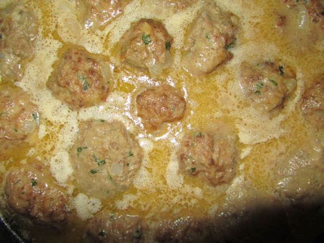 swedish_meatballs_w__a2813d.jpg