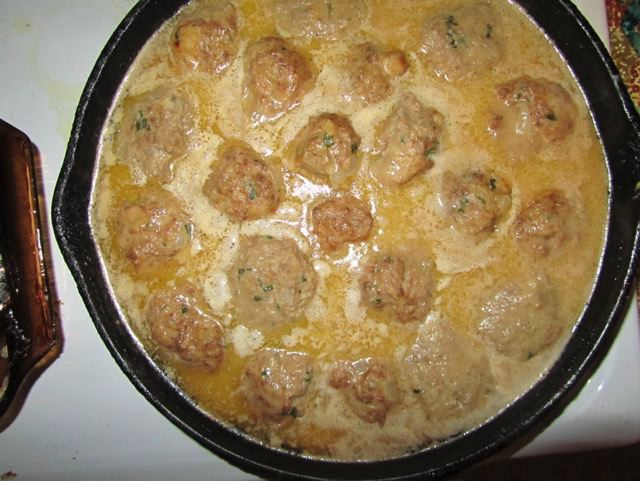 swedish_meatballs_w__a28143.jpg