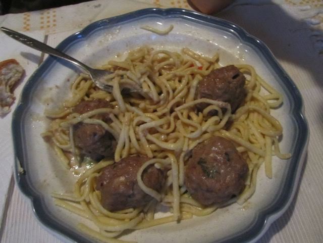 swedish_meatballs_w__a28149.jpg