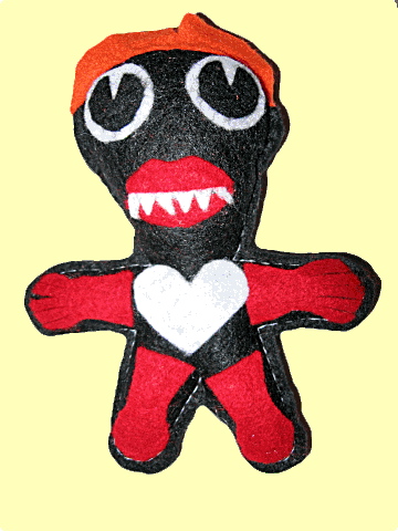 freak_14.jpg