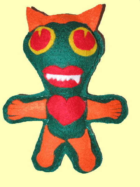 freak_19.jpg