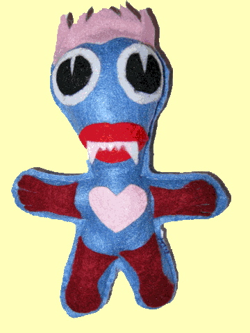freak_26.jpg