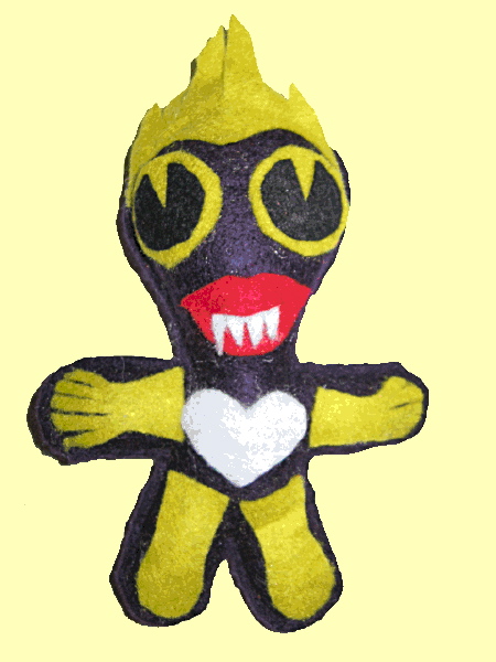 freak_27.jpg