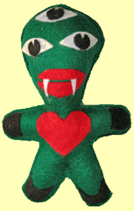 freak_3.jpg