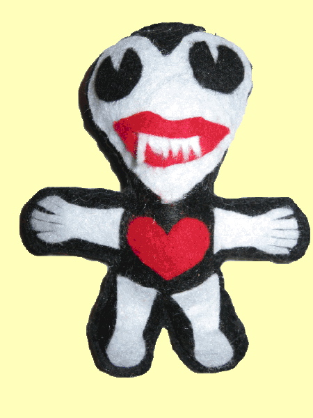 freak_33.jpg