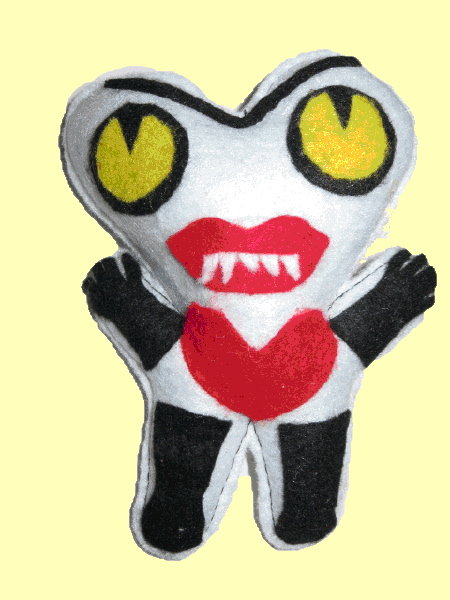 freak_34.jpg