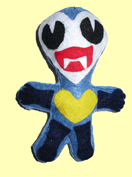 freak_40.jpg