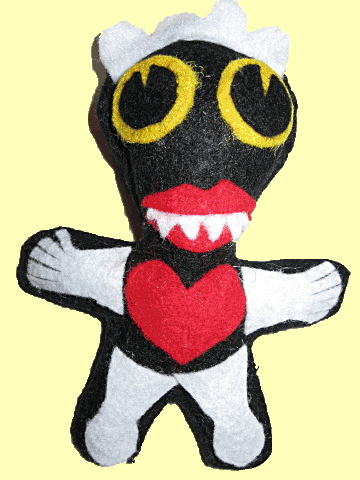 freak_9.jpg