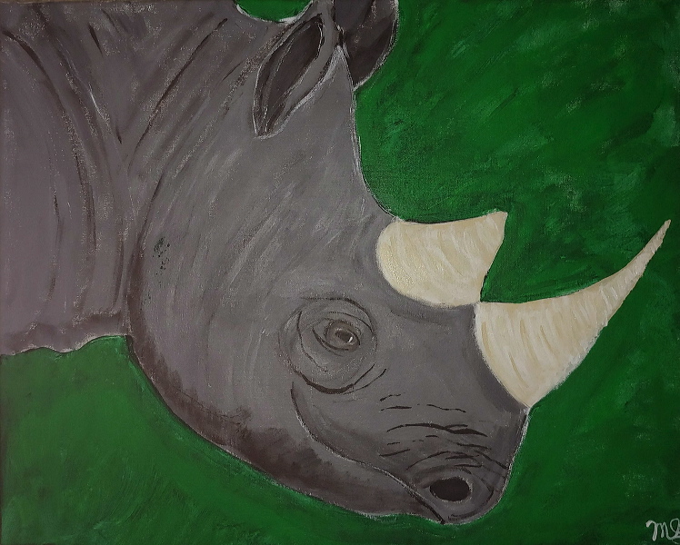 paintings14.jpg