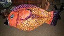 fish 1.jpg