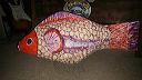 fish 2.jpg