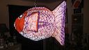 fish 5.jpg