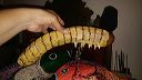 grub.jpg