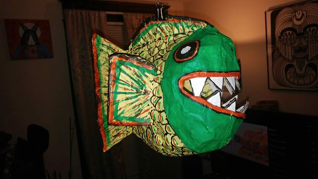 fish_4.jpg